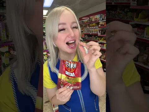 Завидуй😂 #shortsyoutube #юмор