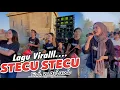 Download Lagu STECU STECU LAGU YANG LAGI TRENDING-DANGDUT KOPLO ALDEVA MUSIK