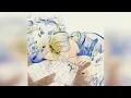 くじら、新曲「いのちのパレヱド」配信&シングルリリース決定