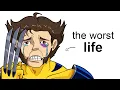 Download Lagu Why It Sucks to Be Born as a Mutant