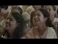 How Do You Recognize An Enlightened Being? - Sadhguru