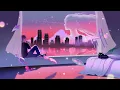 𝑶𝒇𝒇𝒊𝒄𝒊𝒂𝒍 𝑨𝒖𝒅𝒊𝒐 Track 04. | ZEROBASEONE (제로베이스원) 'Insomnia'
