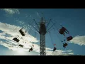 Magix Music Maker Song " Beautiful moments "