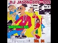 Download Lagu D J JASON 80s and 90s dancehall mix vol 34
