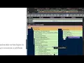 How to find and fix website speed issues with Chrome developer tools