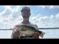 Lake of the Ozarks Fishing Report July 9 2026 The fish are biting