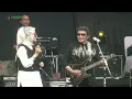 Download Lagu SENANDUNG RINDU - RHOMA IRAMA FT CICI PARAMIDA | KOPDARNAS FORSA SEASON 1