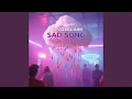 Download Lagu Sad Song (Funk Rework)