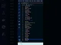 Making SpiderMan using Python Turtle