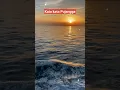 Download Lagu Kata Pujangga Muslim #pujangga  #katapujangga  #fypシ