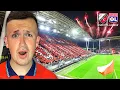 Download Lagu FC Utrecht keert na 15 jaar terug in de Europa League...