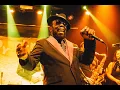 Download Lagu Roy Ellis aka Mr. Symarip: Skinhead Dem A Come (live in Prague)