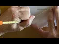 Constructing a Dilation