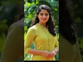 Download Lagu Koi Mere Dil Mein Hai #short #shorts #subscribe #youtube #video #viral #romantic #song