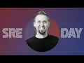 Decoupling Observability for Incident Response at Scale Eric Tschetter SREday Austin Q2