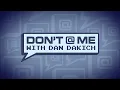 WTH Wednesday Erin Perrine David Hookstead join the show New rankings Don t Me