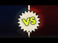 Competitive TF2