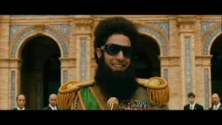  dictator part 1 tamil dubbed