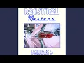 Download Lagu Shake Rattle and Roll (Remastered 2014)