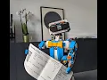 Cheapest Flight Generation and Booking CLI-BOT