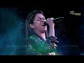 Hari Om Hari | Usha Uthup | Pyaara Dushman 1980 | Voice - Shreemayee Sarkar