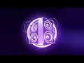 Jennifer Lopez - Waiting for Tonight (FISHER Remix) (Lyrics)