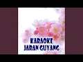 Download Lagu Karaoke Jaran Guyang