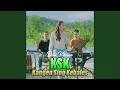 Download Lagu KSK (Kangen Sing Kebales)