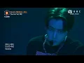 [ENG] [I-LAND/9회] Part.2 두 번째 테스트_케미 ♬Dive into You_김선우, 니키, 다니엘, 제이, 타키, 한빈 200828 EP.9