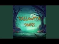 Download Lagu Ghost On The Dance Floor