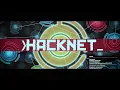 hacknet ost remi gallego the algorithm - panic track slowed reverb