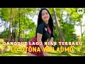 Download Lagu Dangdut Lagu Nias | Lo Utona Wolaumo - Lagu Nias Enak 2023