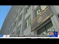 Shelby County Attorney Says Its Unconstitutional For Immigrants To Be Held For ICE Without Warrants