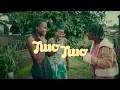 Aidfirst & Kineo_TwoTwo_(Official Music Video)