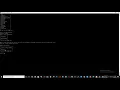 Structured Query Language Part 2