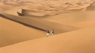 Aquaman Music Video Ocean To Ocean Pitbull Feat Rhea Aquaman Soundtrack 