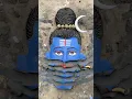 Download Lagu Bholenath idol making/mahadev idol making/bholenath murti making/mahadev murti making #trending
