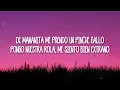 Chino Pacas, Los Dareyes De La Sierra - AGUITADO