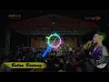 Download Lagu Irwan Sumenep - Bulan Bintang - O.M Adella Live Terbaru