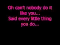 Download Lagu Tamia -- Officially Missing You {With Lyrics}