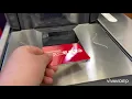 Cvs Self Checkout