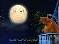 Download Lagu Bear In The Big Blue House The amazing Skippy Part 8/Finale
