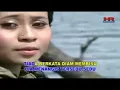 DIMANA AYAH_Ida Laila_Lagu Lawas