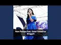 Download Lagu Singgah (feat. Siska Valentina)