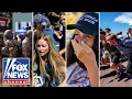 Download Lagu From this moment on, it was chaos: Turning Point USA volunteer