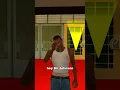 ALS JE GELD NEGATIEF WORDT IN GTA SAN ANDREAS
