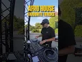 Download Lagu My favourite AFRO HOUSE tracks 2025  #afrohouse #dj #djset