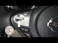 Download Lagu 2016 NISSAN Sentra - Steering Wheel Audio Controls