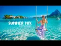 Download Lagu Música de verano para trabajar en oficinas,tiendas y cafeterías | Música de verano en inglés 2025 #7