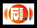 GTA Carcer City [Fuzzz FM] Medicine- Aruca (1992)